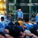 ASN Tangsel Diingatkan Netralitas Jelang Pilkada