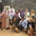 Intan Nurul Hikmah Gelar Reuni dengan Mantan Anak Asuh di Citra Raya Tangerang