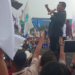 Ribuan Pendukung Padati Kampanye Akbar Maesyal Rasyid-Intan Nurul Hikmah di Citra Raya Tangerang