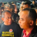 Said Didu Diperiksa Polresta Tangerang Terkait Kasus UU ITE Proyek PSN PIK 2
