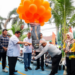 Tabrani Ajak Masyarakat Aktif Jaga Kualitas Pilkada di Tangsel