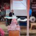 IKPP Ajak Petani Wanita Tangsel Tes HIV/AIDS