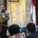 Turunkan Angka Stunting Pemkot Tangerang Perkuat Kolaborasi Dengan Elemen Masyarakat
