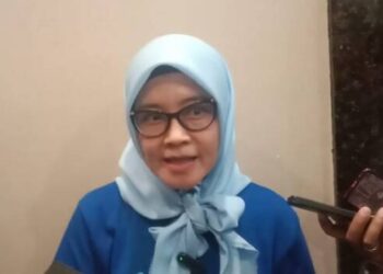 Hingga 2024, HIV/AIDS di Tangsel Capai 1.917 Kasus