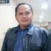 Pilkada Usai, Ketua Komisi I Ajak Masyarakat Kota Tangerang Kembali Bersatu