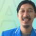 Kader GP Ansor Diperbincangkan Sebagai Bakal Calon Ketua KNPI Tangsel