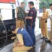 Jelang Nataru, Disperindagkop UKM Kota Tangerang Klaim Tidak Ada SPBU Yang Curang