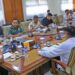 Pemkot Tangerang Tetapkan Darurat Siaga Bencana Hidrometeorologi