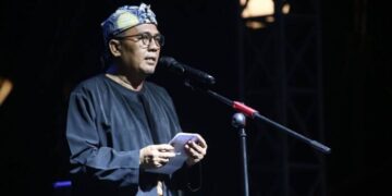  Culinary Day Kota Tangerang 2024 Hadir Dengan Menu Murah Tapi Rasa Hotel Bintang 