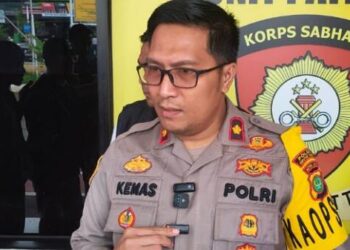 Motif Satu Keluarga Ditemukan Tewas Misterius di Cirendeu Tangsel Masih Diselidiki