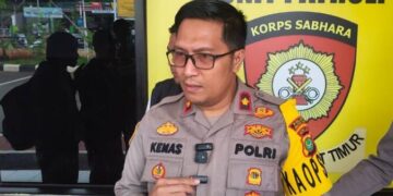 Motif Satu Keluarga Ditemukan Tewas Misterius di Cirendeu Tangsel Masih Diselidiki