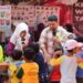 IKPP Soft Launching Edu Wisata Good Farm Paku Jaya Tangsel