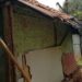 Sinar Mas Land Renovasi Rumah Warga Tidak Layak Huni di Kabupaten Tangerang