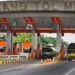 Astra Tol Tangerang-Merak Siapkan Langkah Antisipasi Cuaca Ekstrem Selama Nataru 2024/2025