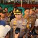 Tingkatkan Keamanan Natal, Polres Metro Tangerang Kota Terjunkan 1.499 Tim Gabungan