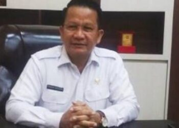 Seleksi Sekda Kabupaten Tangerang Berjalan Lancar, 8 Kandidat Berebut Jabatan