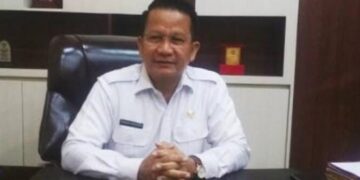 Seleksi Sekda Kabupaten Tangerang Berjalan Lancar, 8 Kandidat Berebut Jabatan