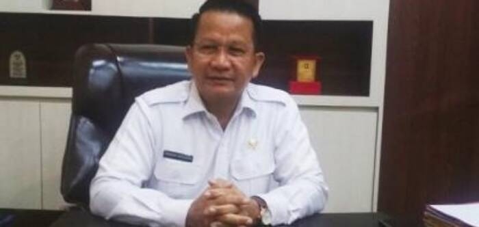 CREATOR: gd-jpeg v1.0 (using IJG JPEG v62), quality = 75?