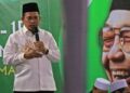 Gus Dur Adalah Simbol Pemimpin yang Berani Membela Rakyatnya