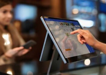 Sinar Mas Land Suntik Modal ke Liven, Platform Teknologi Perhotelan Australia