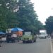 Truk Tronton Muncul di Luar Jam Operasional di Tangsel, Begini Respon Warga dan Pengguna Jalan Raya!