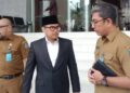 Pemkot Tangsel Dorong Percepatan Pembangunan, Hasil Reses Jadi Acuan