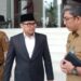 Pemkot Tangsel Dorong Percepatan Pembangunan, Hasil Reses Jadi Acuan