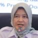 Dinkes Tangsel Dorong Remaja Putri dan Ibu Hamil Konsumsi Tablet Tambah Darah