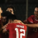 Timnas Indonesia Libas Myanmar di Laga Perdana Piala AFF 2024