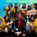Puskesmas Pamulang Borong Juara di Jampusnas