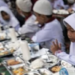 Tangsel Siap Luncurkan Program Makan Bergizi Gratis, Dapur Gizi Mulai Dibangun