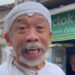 Innalillahi Wainnailaihi Rojiun, Pelawak Qomar Meninggal Dunia