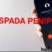Warga Kademangan Tangsel Jadi Korban Penipuan Modus Transfer Uang