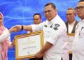 Pemkab Tangerang Borong Penghargaan HAM