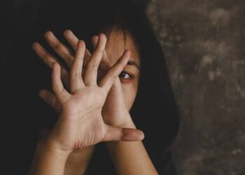 Kekerasan pada Anak Kerap Terjadi, DP3AP2KB Kota Tangerang Imbau Ortu Tingkatkan Pengawasan