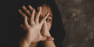 Kekerasan pada Anak Kerap Terjadi, DP3AP2KB Kota Tangerang Imbau Ortu Tingkatkan Pengawasan