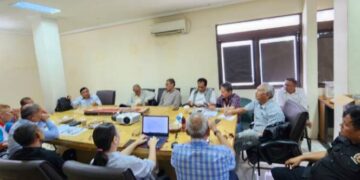 PWI Dukung Swasembada Pangan, Sorot Kalsel di HPN 2025