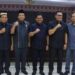 DPRD Tetapkan Sachrudin – Maryono Jadi Wali kota dan Wakil Wali kota Tangerang Periode 2025-2030