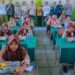 Tangsel Dinilai Sukses Wujudkan Generasi Emas dengan Program Makan Siang Gratis