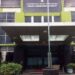 DLH Kota Tangerang Segel Perusahaan Pengelola Limbah B3 di Cibodas