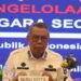 Tangsel Perkuat Akuntabilitas Keuangan
