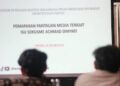 Tantangan Seksisme dalam Pilkada Banten 2024 dan Dampaknya terhadap Partisipasi Politik Perempuan