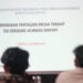 Tantangan Seksisme dalam Pilkada Banten 2024 dan Dampaknya terhadap Partisipasi Politik Perempuan