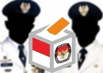KPU Provinsi Banten Sambut Baik Kesepakatan Pelantikan Kepala Daerah Tak Sengketa 6 Februari 2025