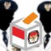 KPU Provinsi Banten Sambut Baik Kesepakatan Pelantikan Kepala Daerah Tak Sengketa 6 Februari 2025