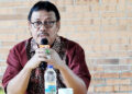 PMI Kabupaten Tangerang Inisiasi Pembentukan Koperasi untuk Tingkatkan Kesejahteraan Anggota