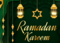 Aplikasi Ramadan