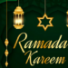 Aplikasi Ramadan