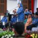 Bupati Serang Ratu Tatu Chasanah Pamit Undur Diri dari Jabatan