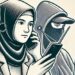 Wanita di Serpong Tangsel Tertipu Modus Telpon, Pelaku Mengaku Keluarga
